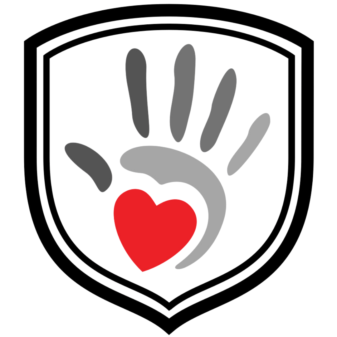 Project Protect Our Children Logo